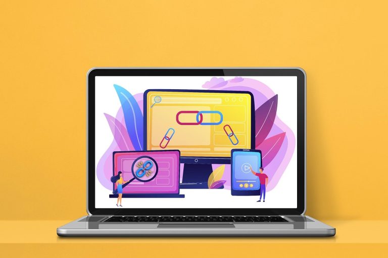 backlink gratis berkualitas