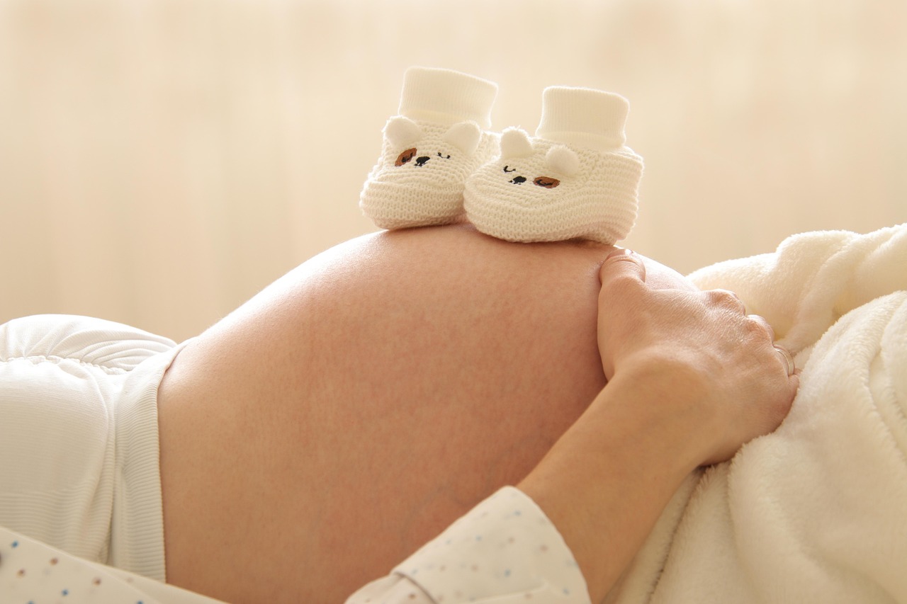 daftar nama anak bayi