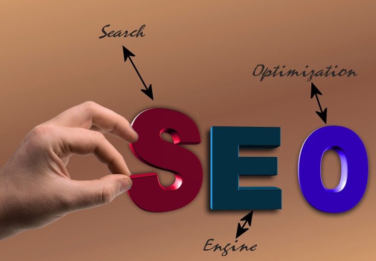 digital marketing medan