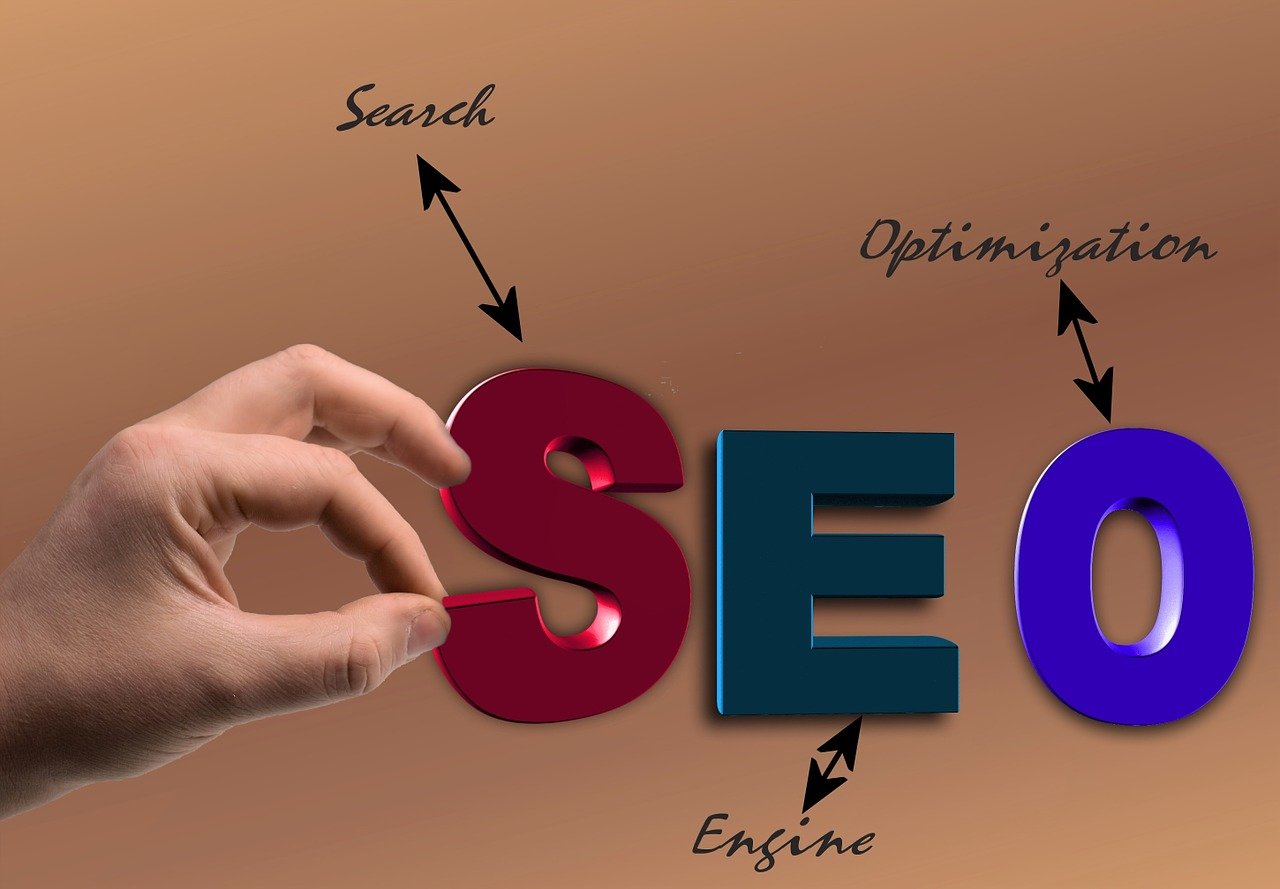 digital marketing medan