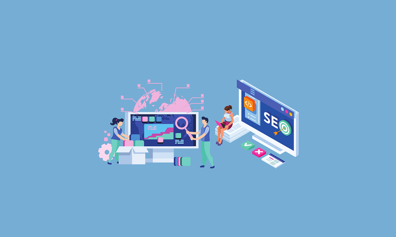 guru seo medan