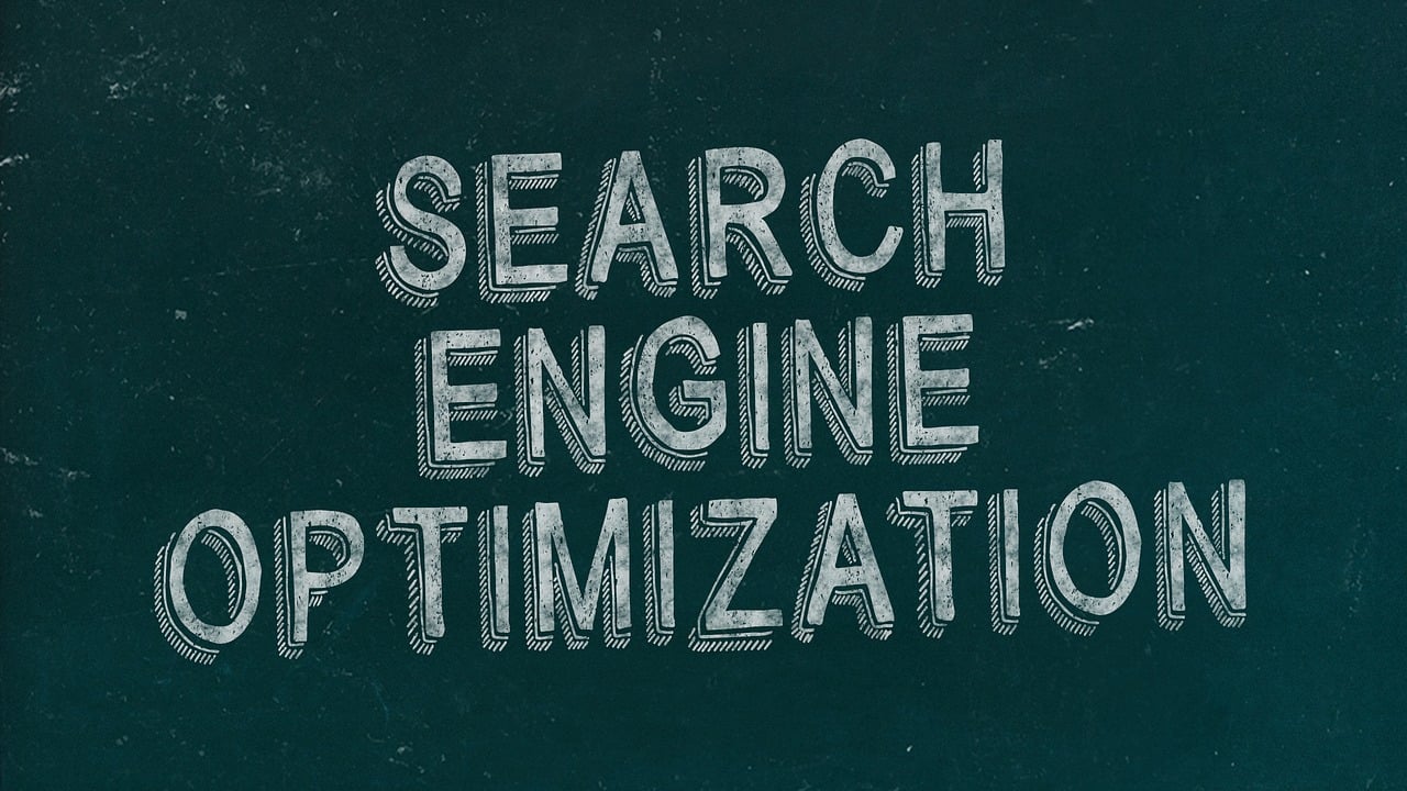 mentor seo medan