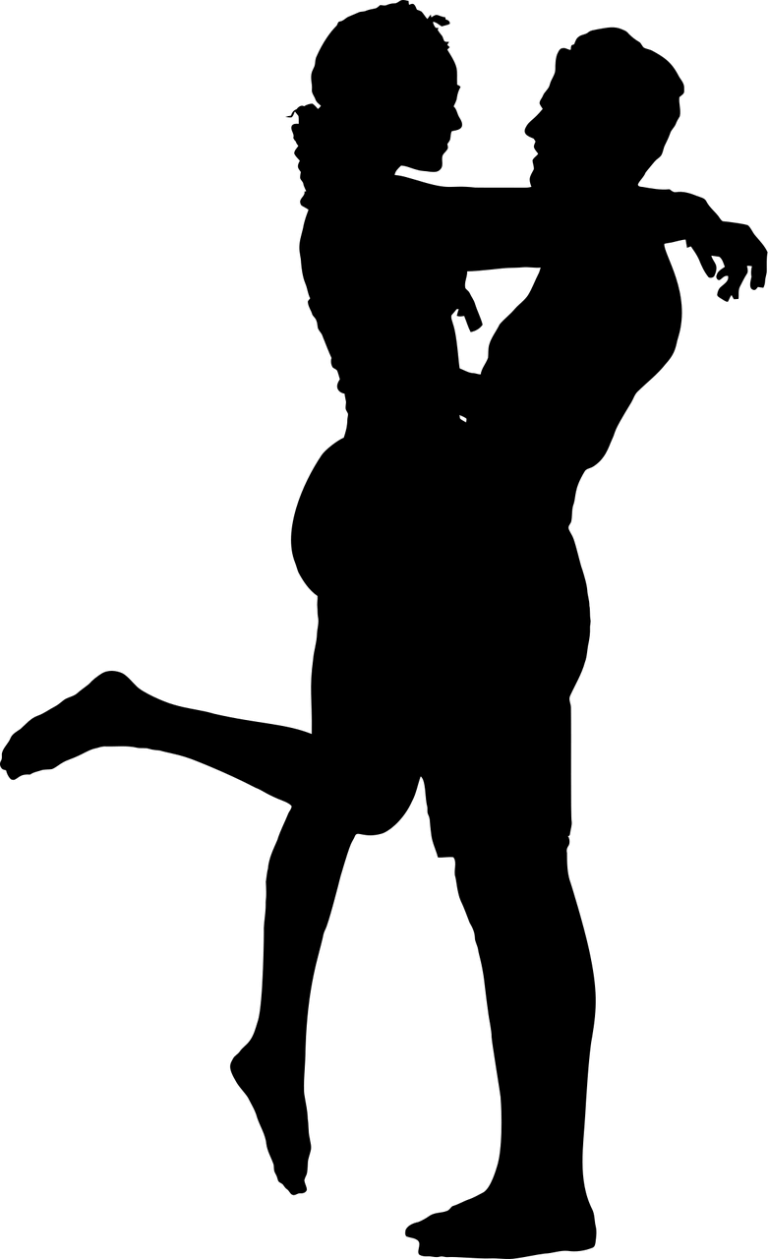 rahasia stamina pria