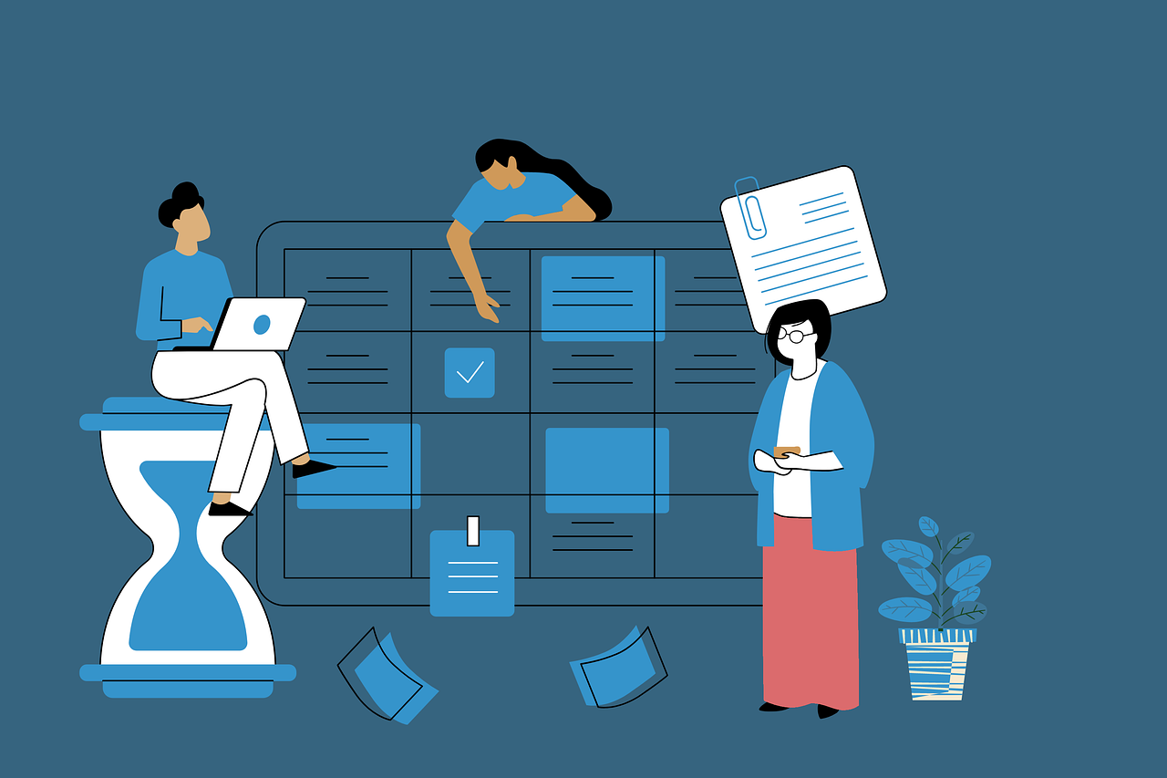 seo agency medan