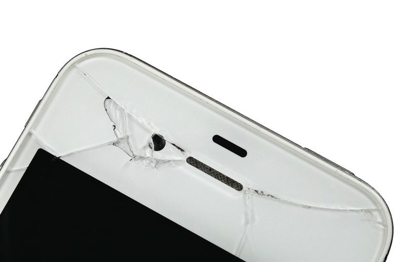 lcd medan marelan